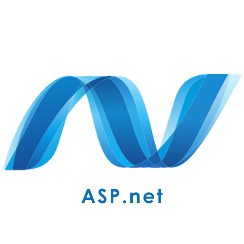 logo de asp